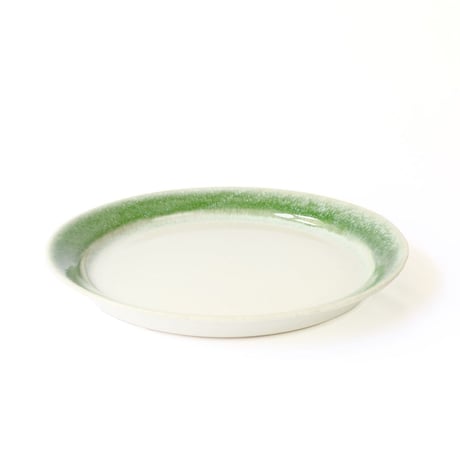 MONO　Plate L
