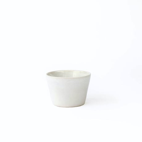 MONO　Bowl S (Cup )