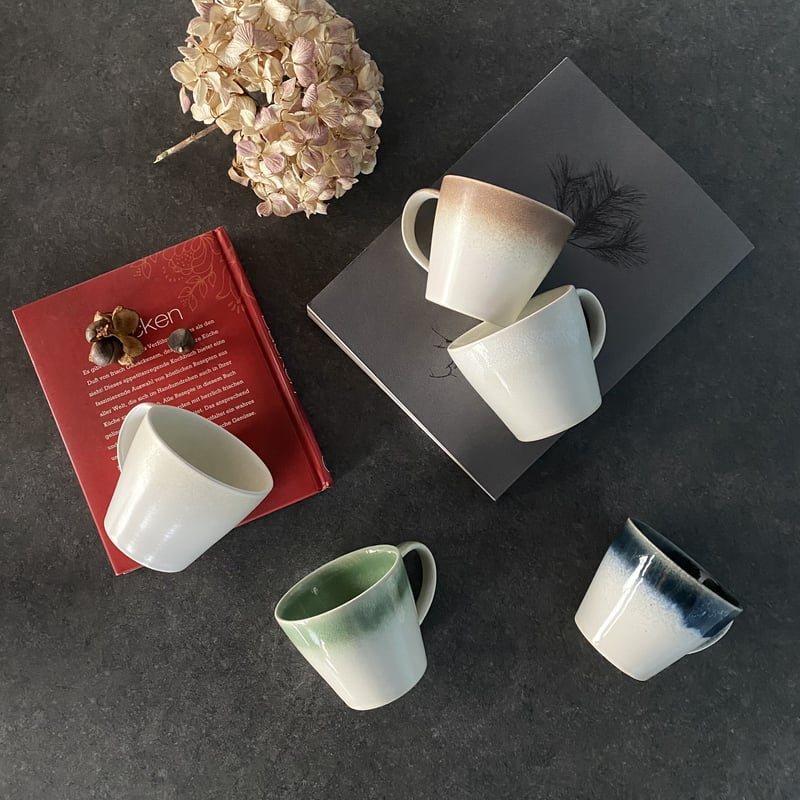 MONO Mug Cup(BOX入り) | SAKUZAN 公式オンラインストア MONO Mug Cup(BOX入り) | SAKUZAN 公式オンラインストア