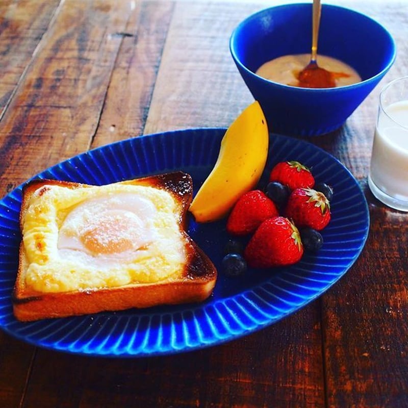 Stripe Bowl | SAKUZAN 公式オンラインストア