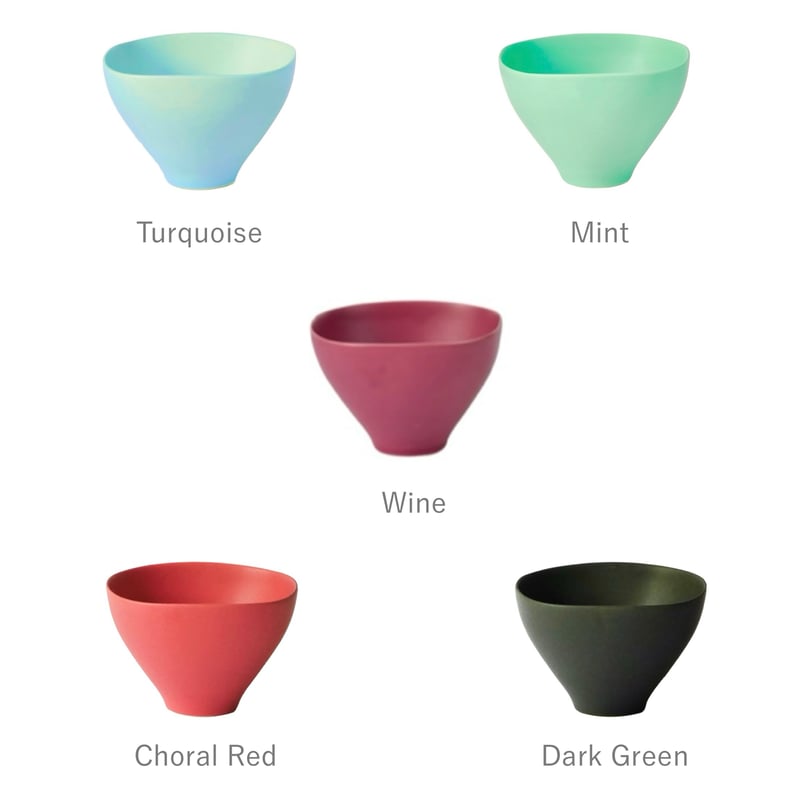 Lotus Cup | SAKUZAN 公式オンラインストア