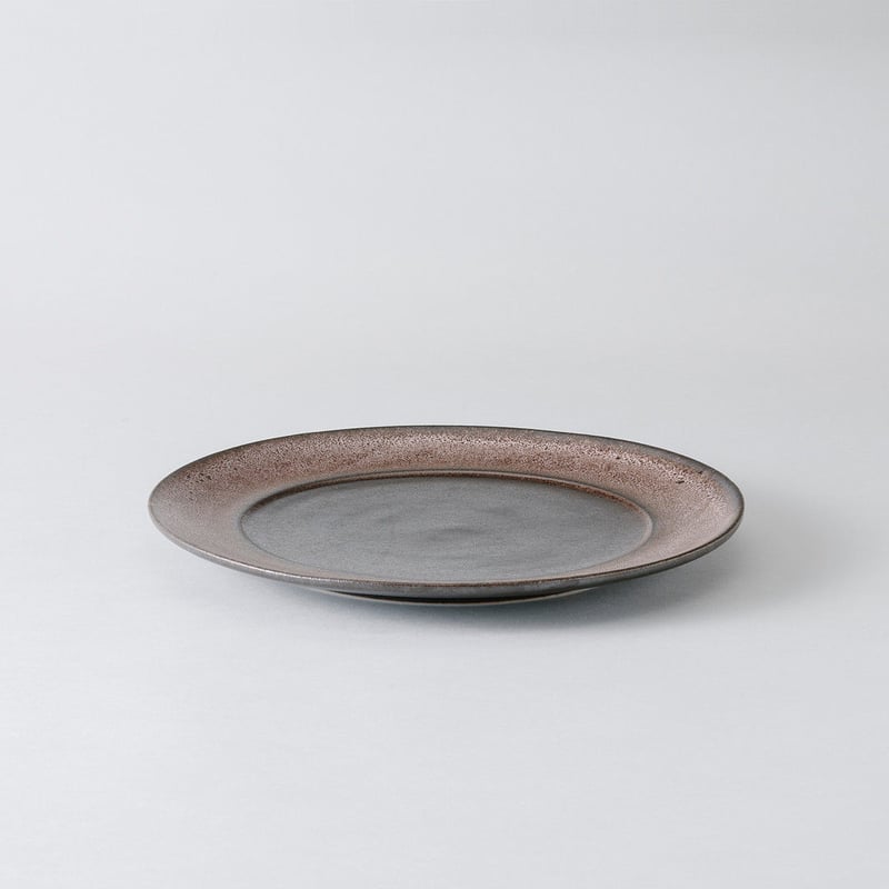 SENSE Rim Plate | SAKUZAN 公式オンラインストア