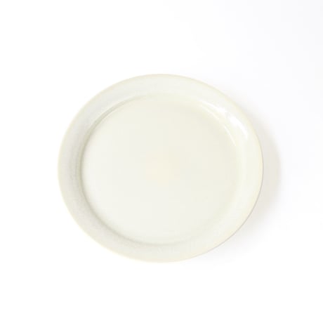 MONO　Plate L