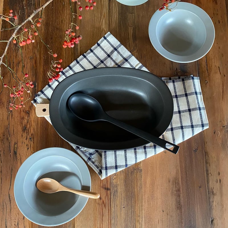 ◆ぐりたん◆ GURABE S | SAKUZAN 公式オンラインストア