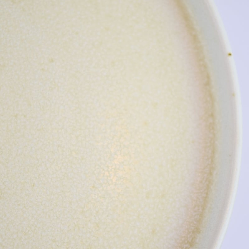 Loop 18㎝ Plate | SAKUZAN 公式オンラインストア