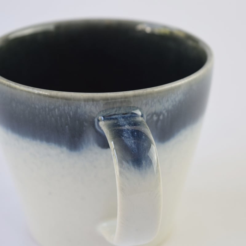 Raw life factory コーヒーカップ マグカップ Raw life factory コーヒーカップ マグカップ