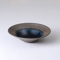 SENSE Rim Plate | SAKUZAN 公式オンラインストア