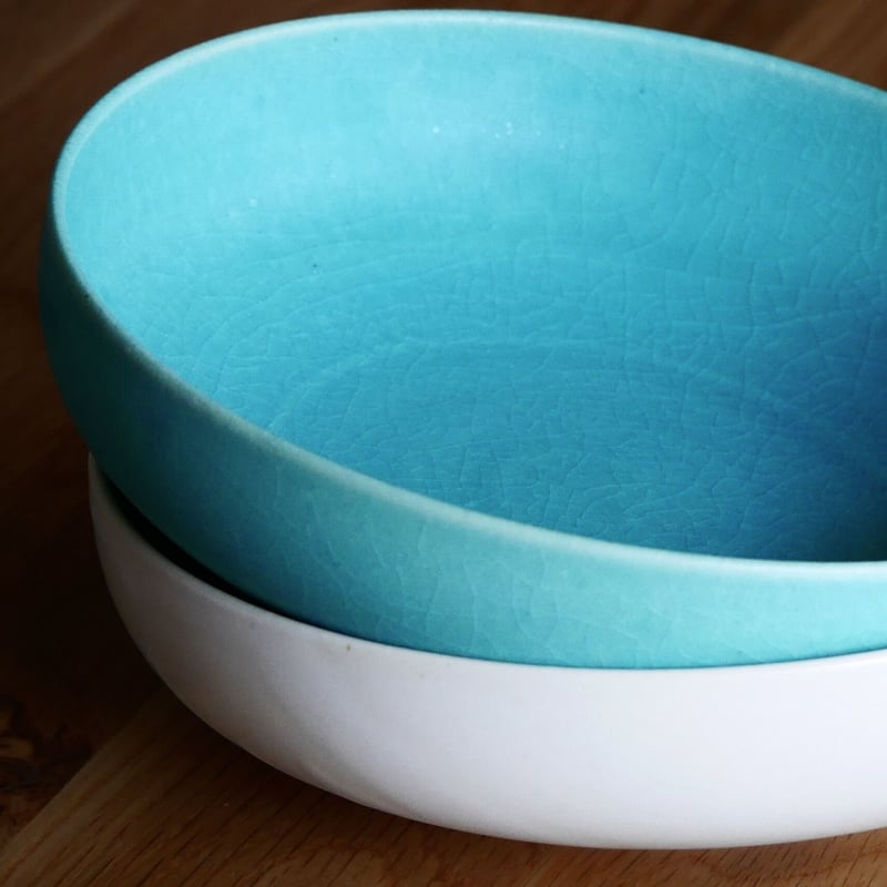 Style-W 17cm Bowl | SAKUZAN 公式オンラインストア
