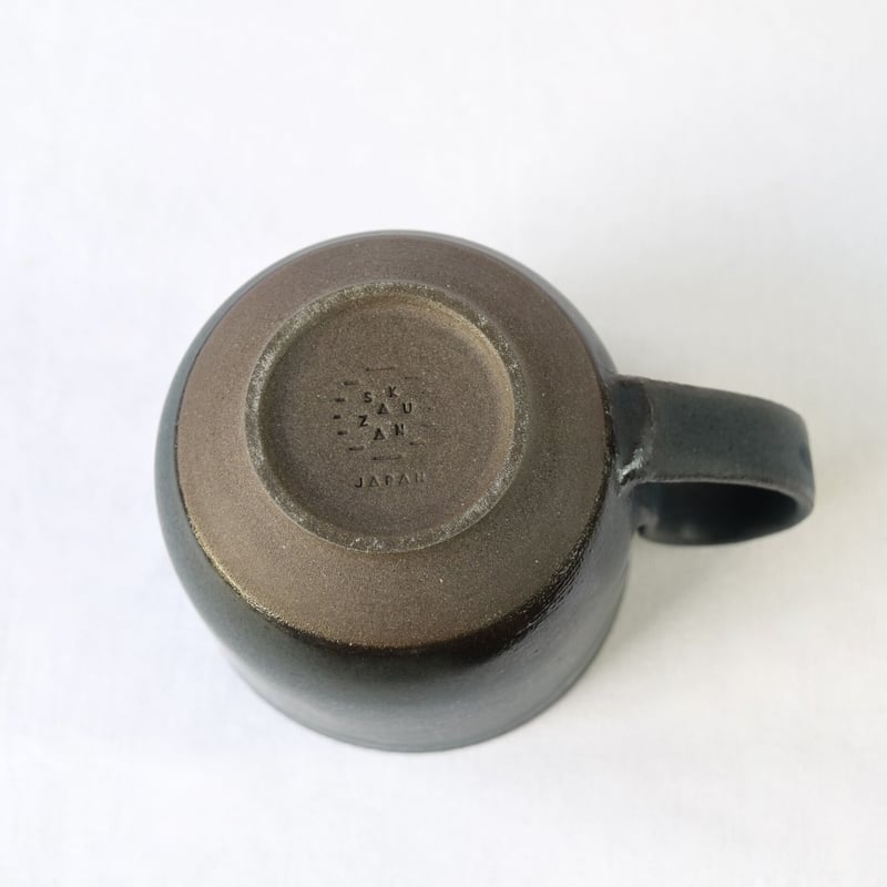 Style−B Mug Cup | SAKUZAN 公式オンラインストア