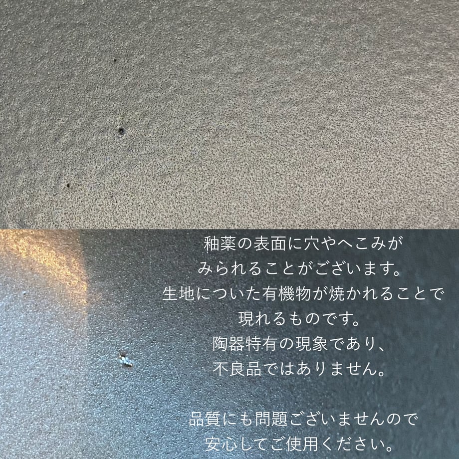 5fc066a3f0b10829f93f7a55
