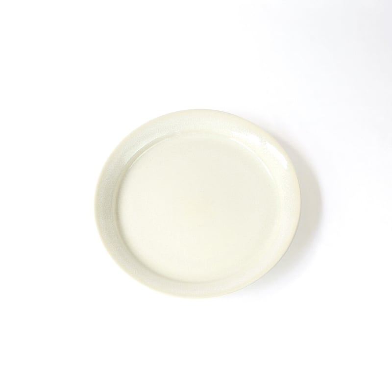 MONO Plate M | SAKUZAN 公式オンラインストア