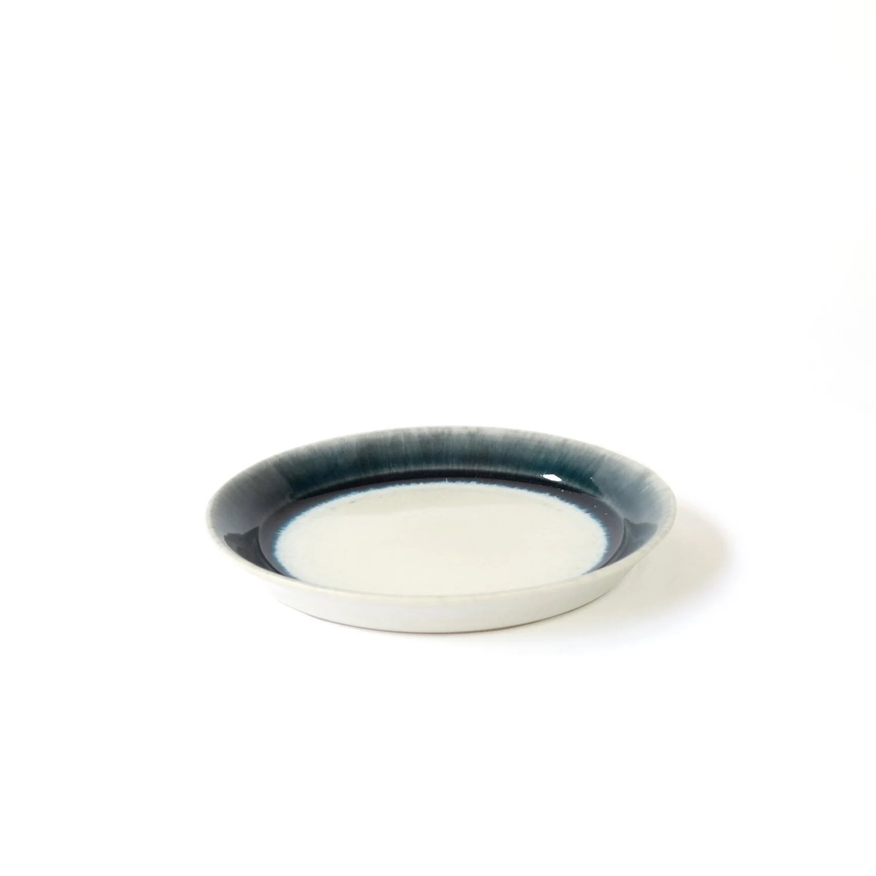 食器 user_17b8488f MONO Plate S | SAKUZAN 公式オンラインストア