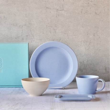 CATEGORY DAYS | SAKUZAN 公式オンラインストア