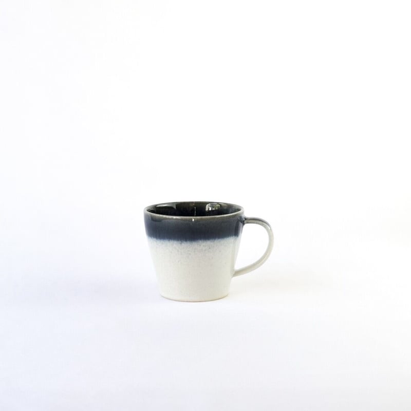 MONO Mug Cup | SAKUZAN 公式オンラインストア MONO Mug Cup | SAKUZAN 公式オンラインストア