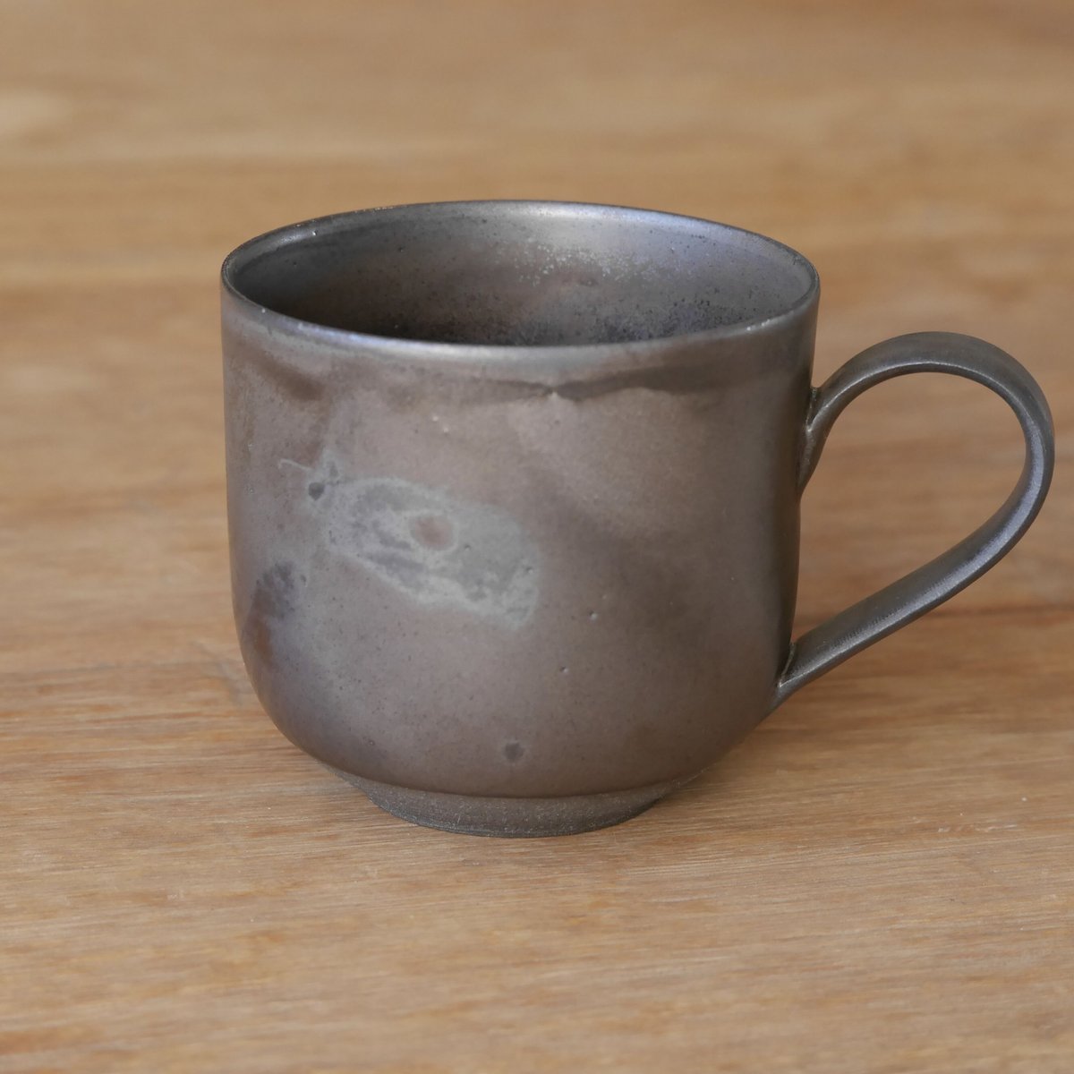 Style−B　Mug Cup（Box入り）