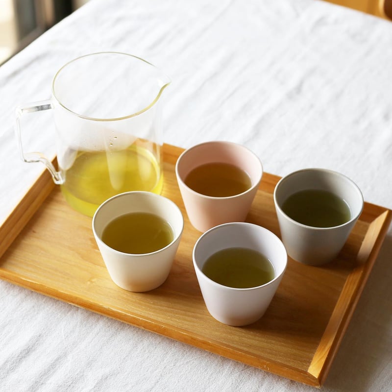 小物 SARA Sara Mini Cup | SAKUZAN 公式オンラインストア