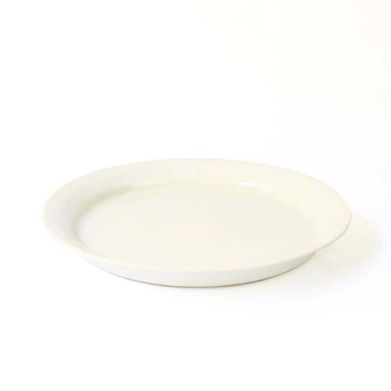 MONO Plate L | SAKUZAN 公式オンラインストア