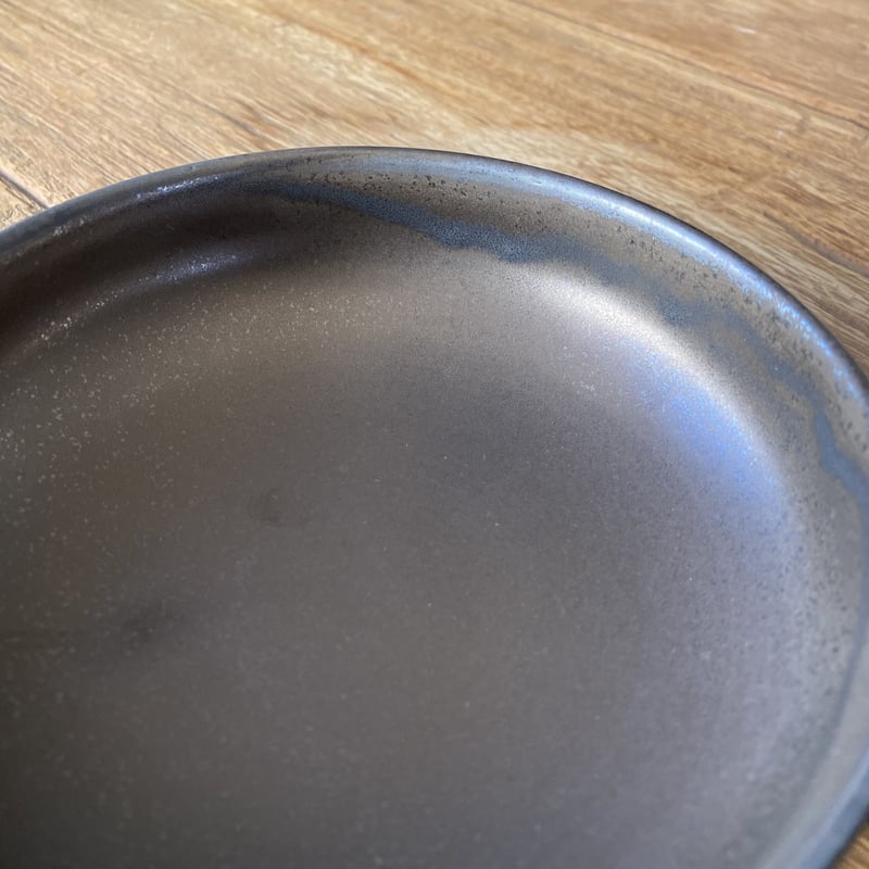 Style−B 17㎝ Bowl ペア 木箱入り（帯巻き包装） | SAKUZAN 公式オンラ