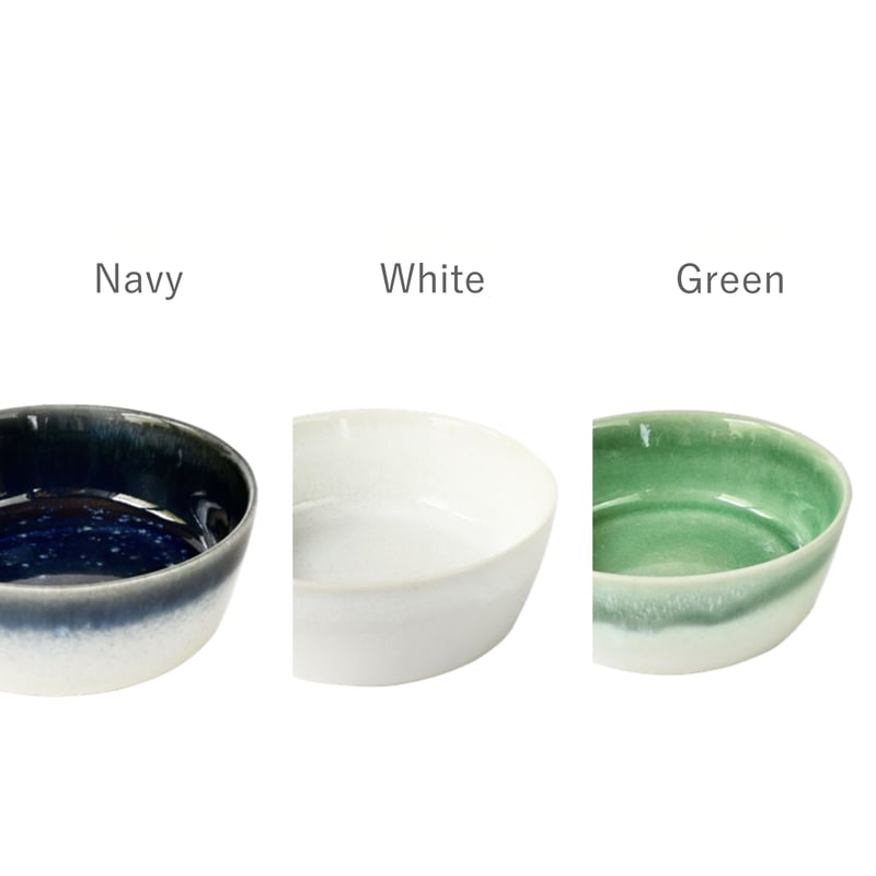 ざるそば様 MONO Bowl S (Cup ) | SAKUZAN 公式オンラインストア