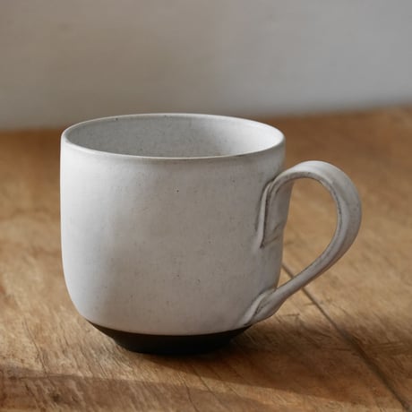 Style−B　Mug Cup（Box入り）