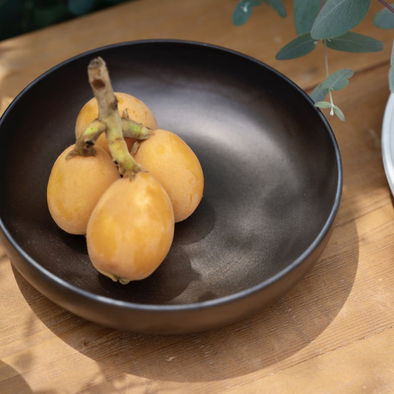 Style−B 17㎝ Bowl ペア 木箱入り（帯巻き包装） | SAKUZAN 公式オンラ