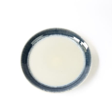 MONO　Plate L