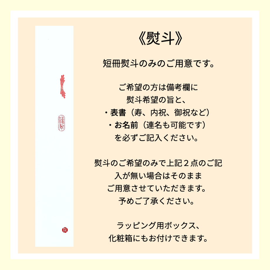 64363fb53fd2e1002d92d267