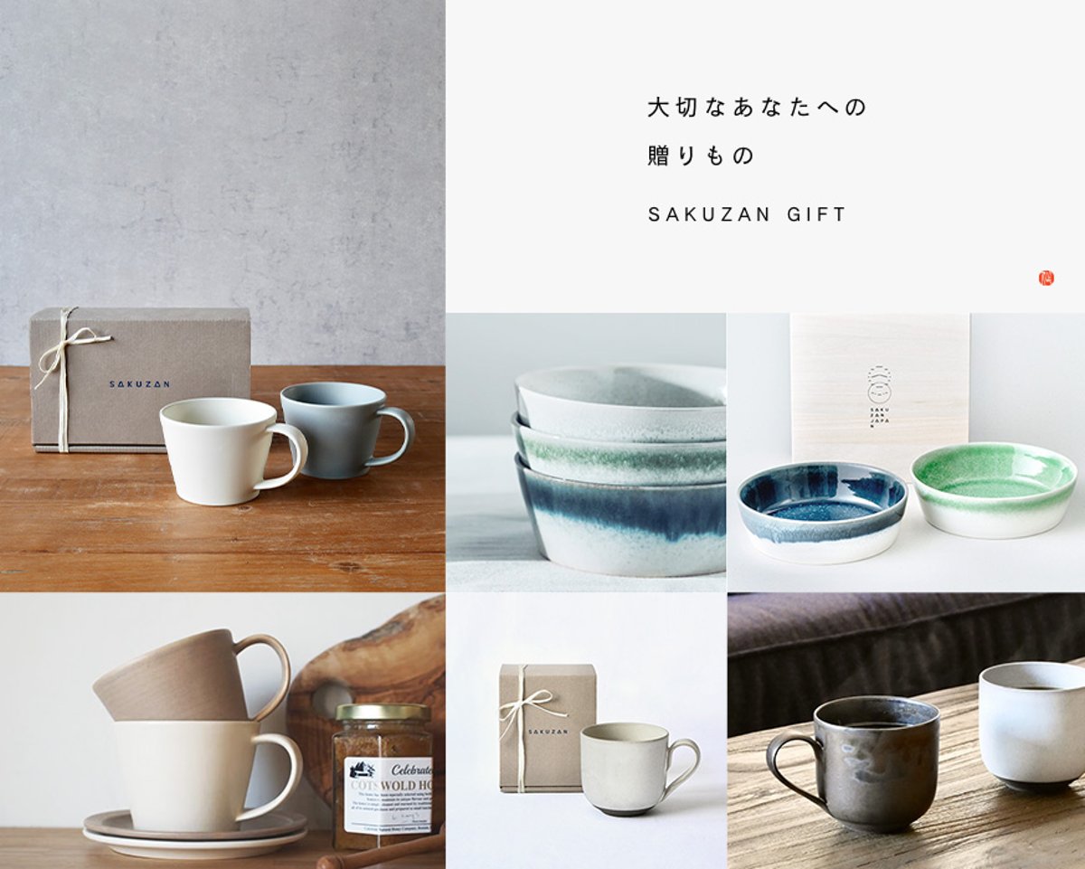 fit=pad,format=jpeg,w=1200