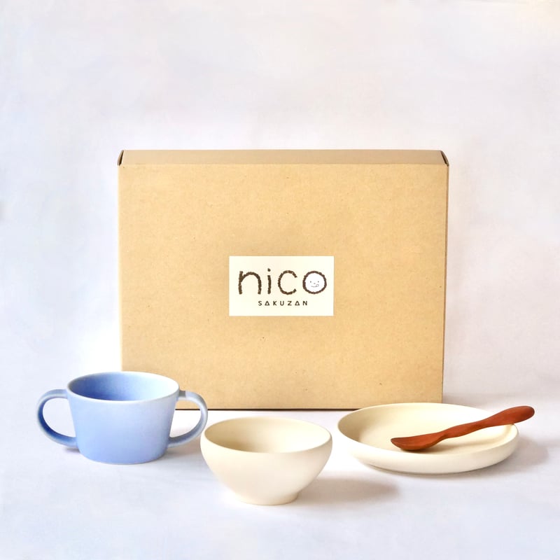 sakuさん専用 SAKU | 来年から最後のほんとに最後の アカウント移行をします！ 来年