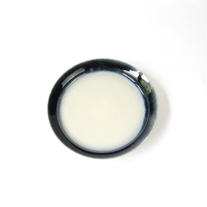 MONO Plate M | SAKUZAN 公式オンラインストア