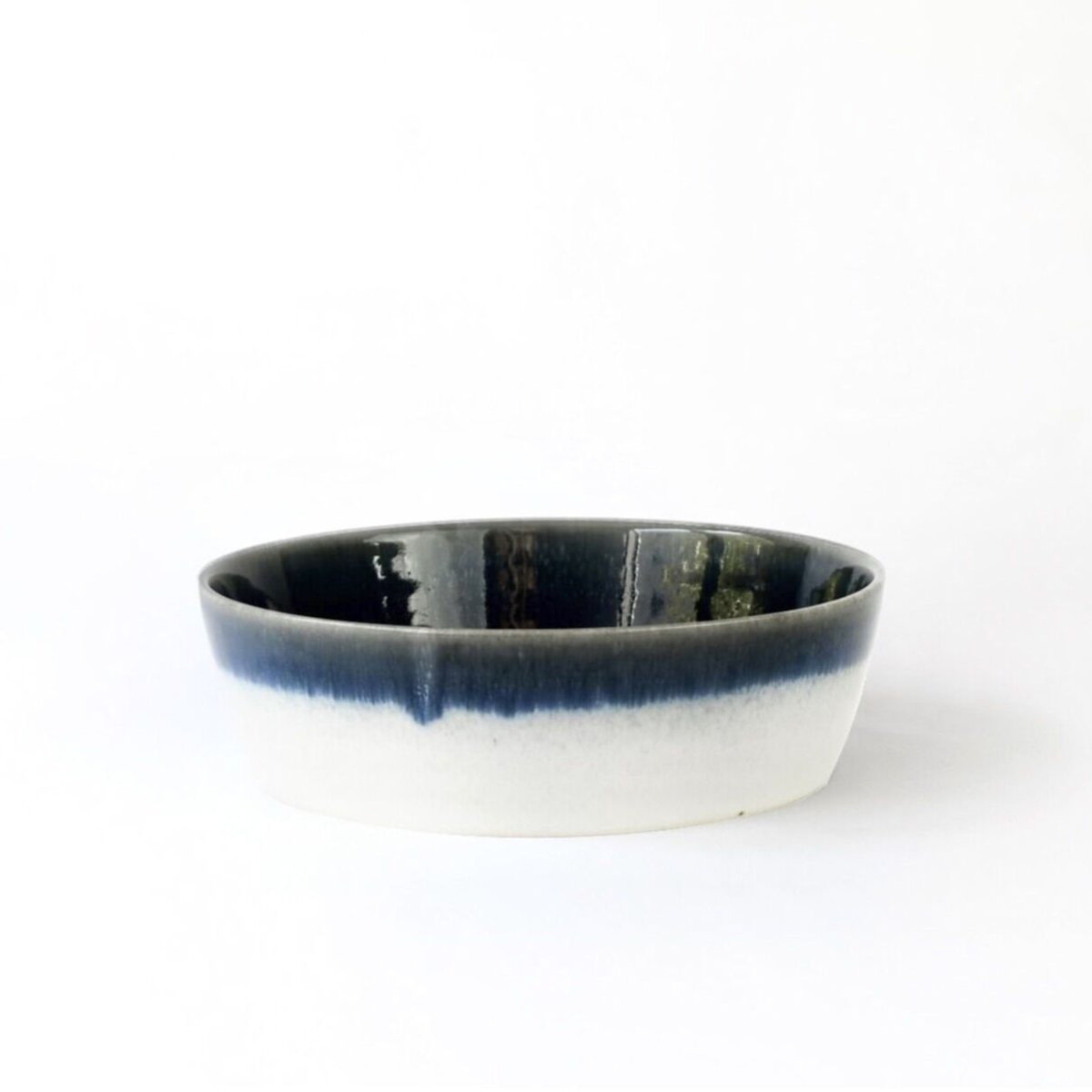 MONO Bowl L MONO Bowl L