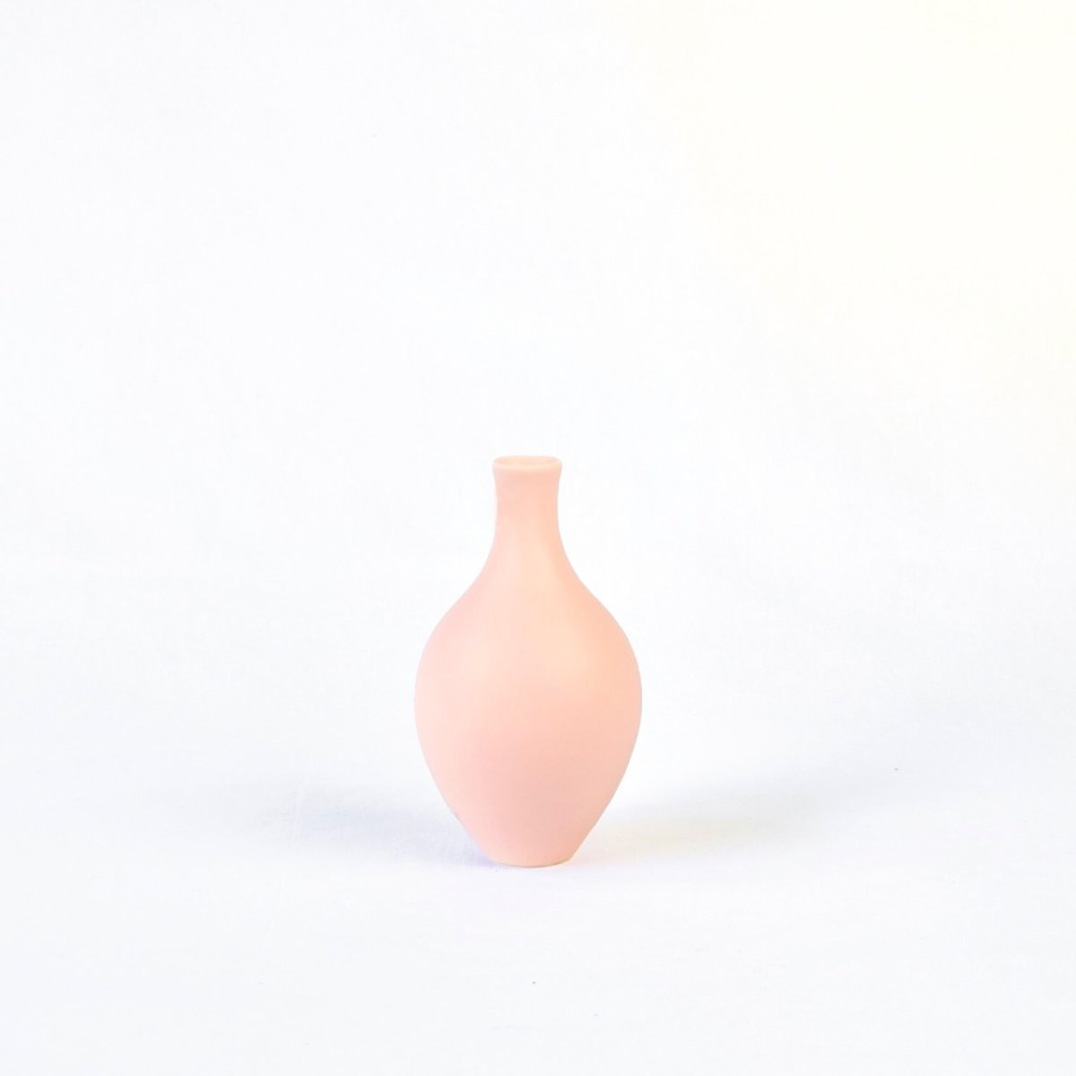 花器 作家 花瓶 vaseman Flowerman Vase | Japan Trend Shop
