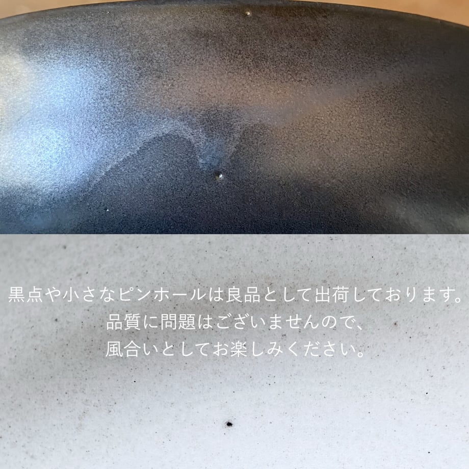 616fa55c0548e0336744ca99