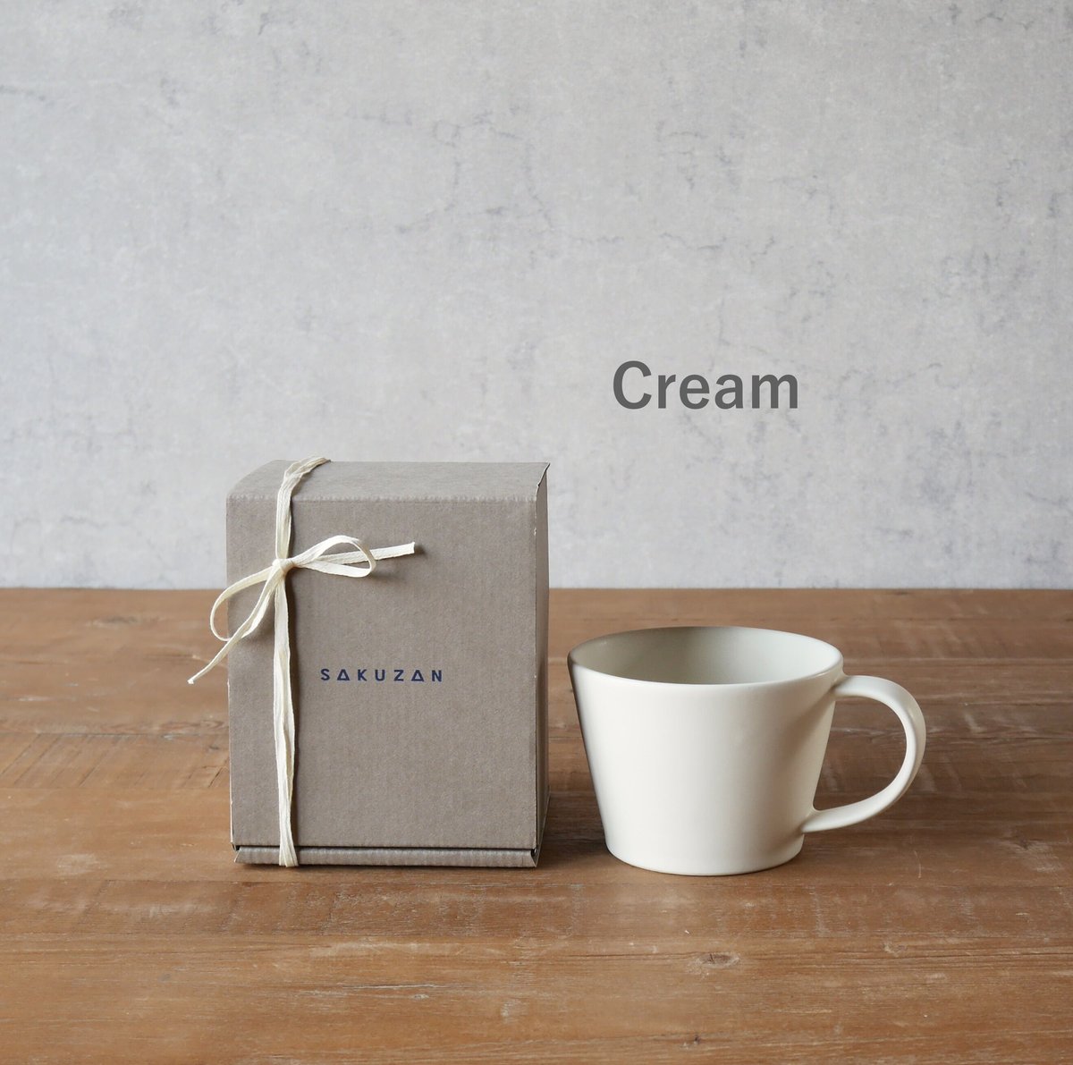 【新品】SOIA & KYO パ－カ－ fit=scale-down,w=1200