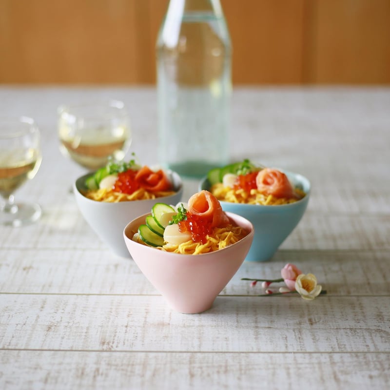 お皿 Sara Collection | SAKUZAN 公式オンラインストア