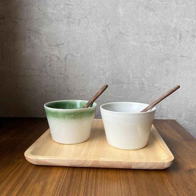 ざるそば様 MONO Bowl S (Cup ) | SAKUZAN 公式オンラインストア