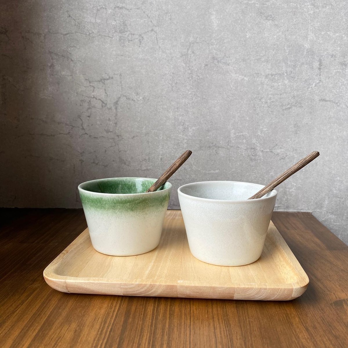 MONO Bowl S (Cup ) | SAKUZAN 公式オンラインストア