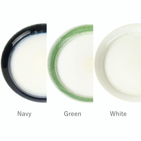 MONO　Plate L