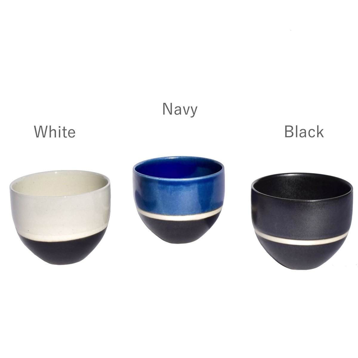 湯呑みペアセット（Box入り） | SAKUZAN 公式オンラインストア