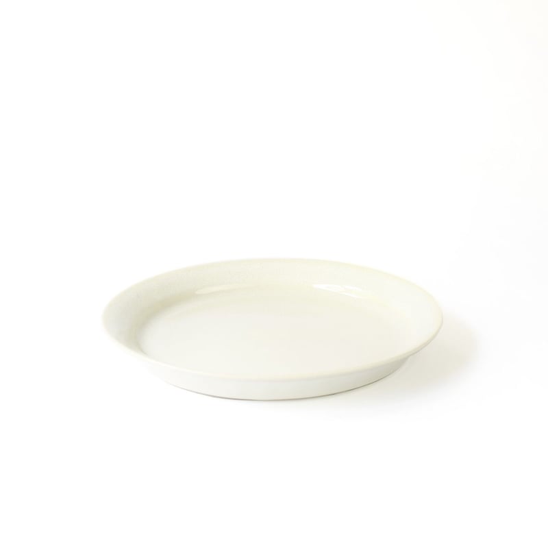 MONO Plate M | SAKUZAN 公式オンラインストア