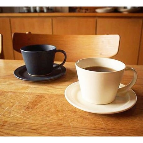 Sara　Coffee Cup