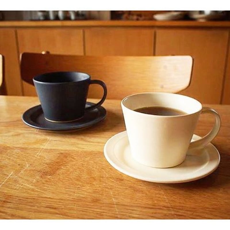 Sara Coffee Cup | SAKUZAN 公式オンラインストア