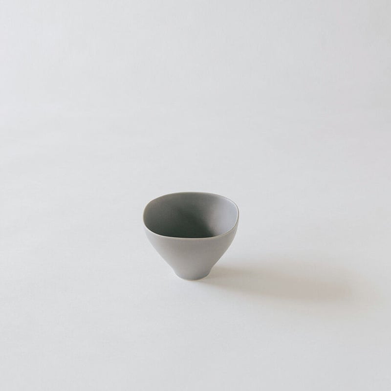 Lotus Cup | SAKUZAN 公式オンラインストア