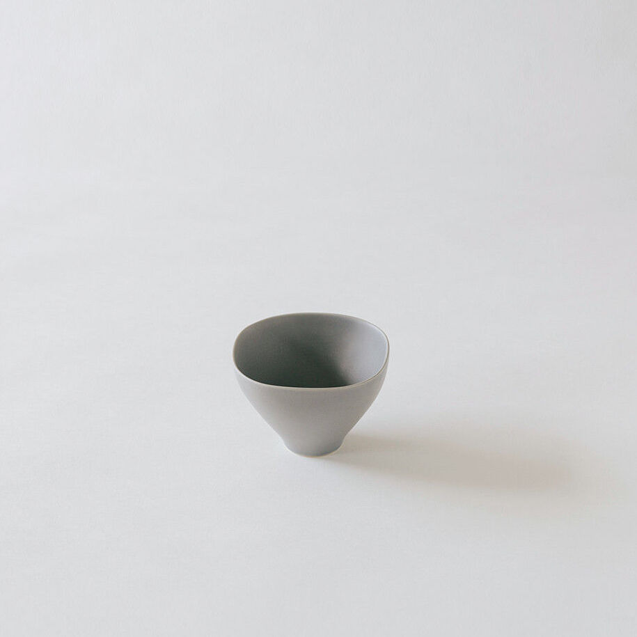 Lotus Cup | SAKUZAN 公式オンラインストア