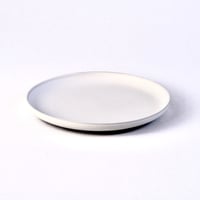 Style−B　21㎝ Plate