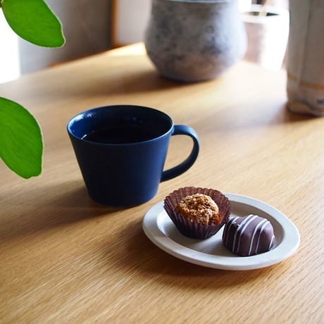 Sara　Coffee Cup
