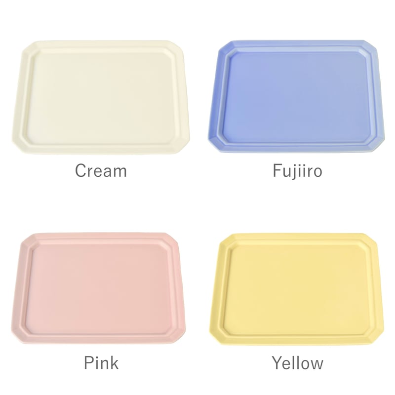 まるさん専用 フランシスカン三日月サラダプレート2枚 まるさん専用 フランシスカン三日月サラダプレート2枚 楽天市場