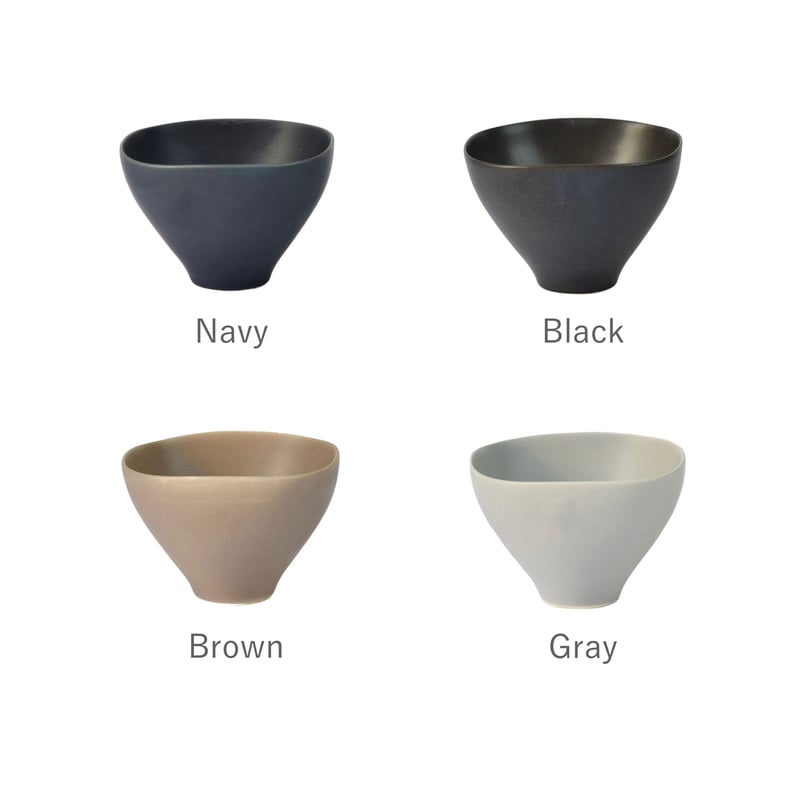 ✤Fuutan✤30日~5日発送休み インカローズ4個 特大盛り