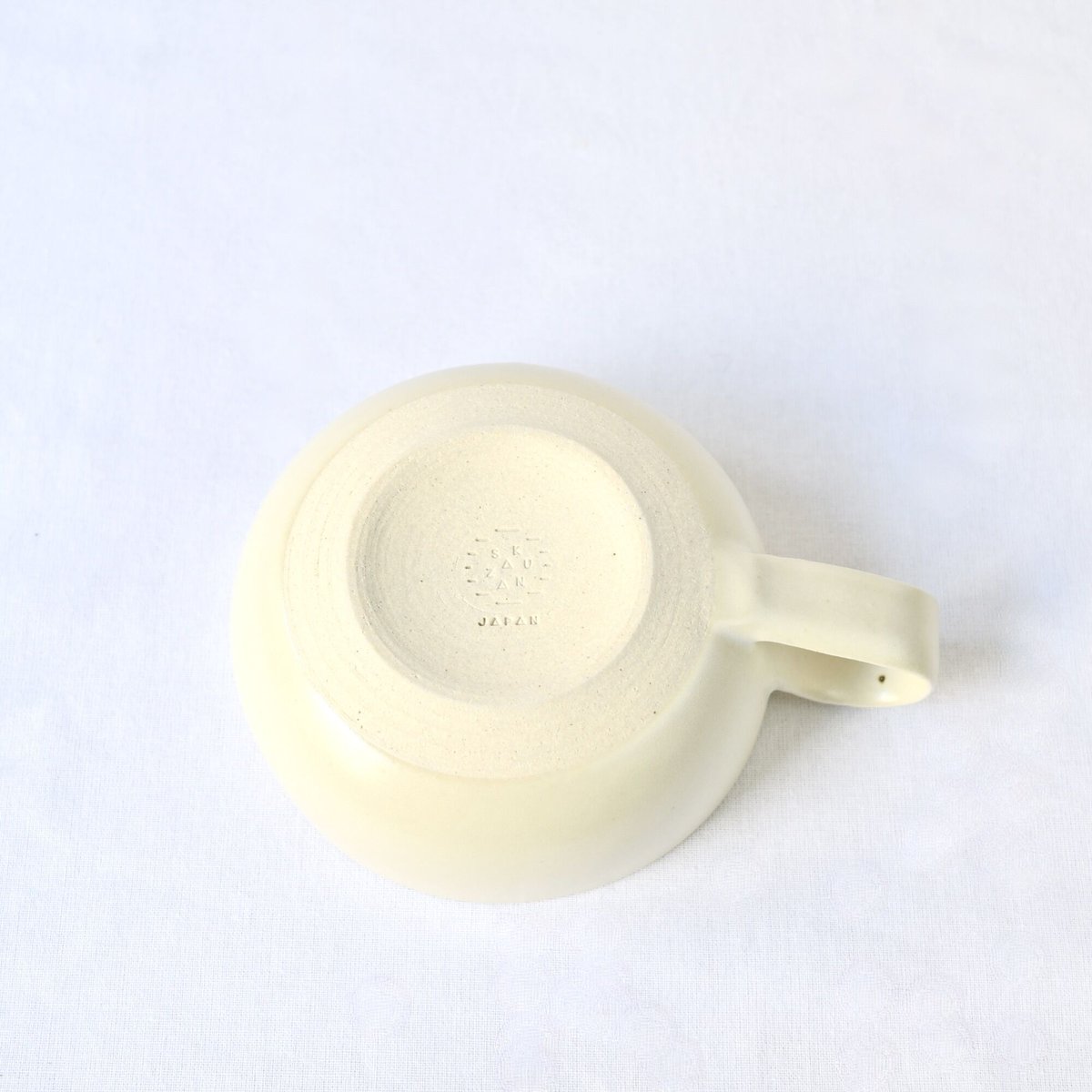 水月・茶器 fit=scale-down,w=1200