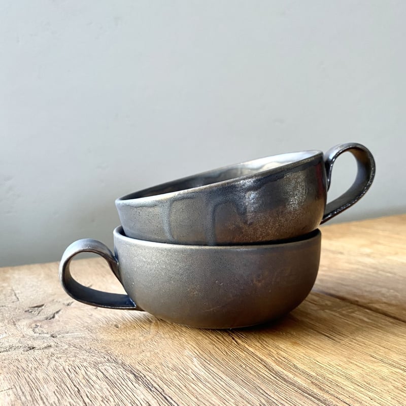 Style−B Tea Cup | SAKUZAN 公式オンラインストア